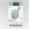 Magnetic Bluetooth speaker - Image 3