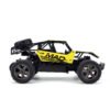 High-Speed RC Drift Car - Image 3