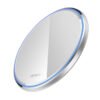 Mobile phone wireless charger fast charge - Image 4