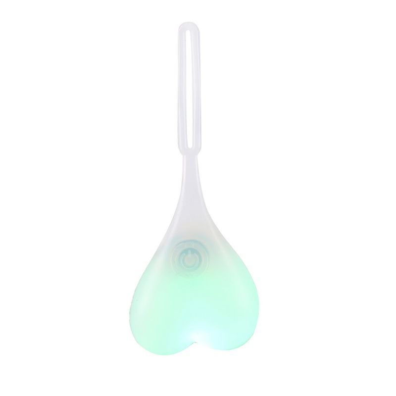 Creative Bicycle LED Tail Light - Image 7