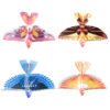 Simulation Flapping Bird Usb Charging Children's Toy - Image 3