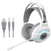 Noise-canceling headphones for gaming games - Image 5