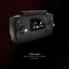 JJRC X11 drone - Image 4