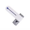 Toothbrush Holder - Image 4