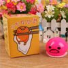 Disgusting Funny Trick Decompression Toy - Image 2