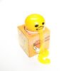 Disgusting Funny Trick Decompression Toy - Image 3