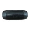 Bluetooth Speaker Portable Wireless Bluetooth Speaker - Image 3