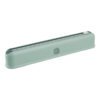 Cling Film Suction Cup Wall-mounted Box - Image 4