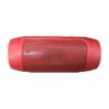 Bluetooth Speaker Portable Wireless Bluetooth Speaker - Image 4