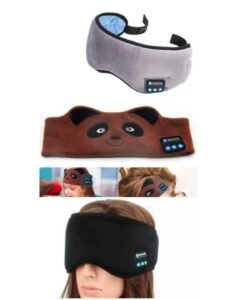 Bluetooth Headphone - Image 3