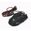USB Wired Gaming Mouse 5500DPI Adjustable 7 Buttons LED Backlit - Image 4