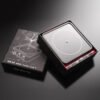 Music Tesla Coil Lightning Mobile Phone Bluetooth Connection - Image 6