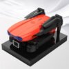 4K Dual Camera Remote Control Three-sided Obstacle - Image 4