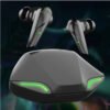 Gaming Gaming Zero Latency Bluetooth Headset - Image 3