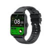 Smart Watch Bluetooth Call Information Reminder - Image 2