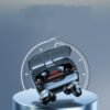 TWS-X11 Wireless Bluetooth Headset 5.0 Earbuds - Image 4