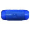 Bluetooth Speaker Portable Wireless Bluetooth Speaker - Image 2