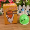 Disgusting Funny Trick Decompression Toy - Image 4