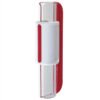 Tomato Slicer Grape Slicer Fruit Slicer Cherry Slicer Kitchen Gadgets - Image 8