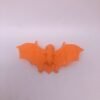 Creative Simulation Bat Halloween Decoration Props - Image 4