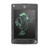 LCD Handwriting Board Children's Writing  LCD Drawing Graffiti - Image 2