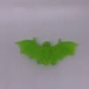 Creative Simulation Bat Halloween Decoration Props - Image 3