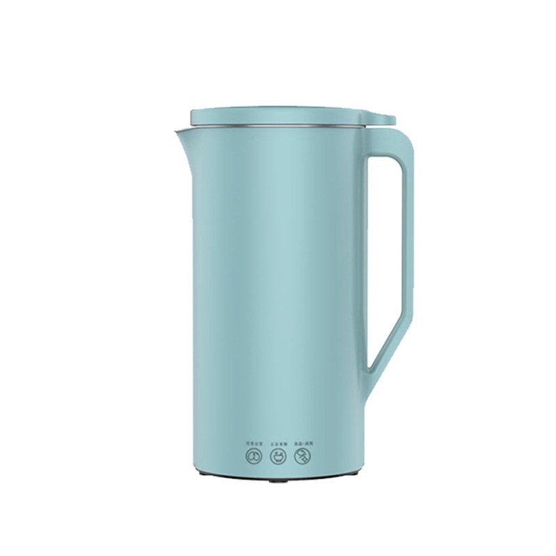 Home Broken Wall Machine Blender Juice Confused - Image 3