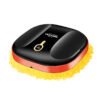 Robot Lazy Home Smart Mopping Vacuum Cleaner - Image 2