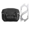 Creative Teeth Wireless Earphone Case - Image 2