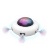 Intelligent Sports New Electronic Cat Toy - Image 2