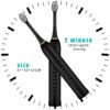 Rechargeable Electric Toothbrush - Image 2
