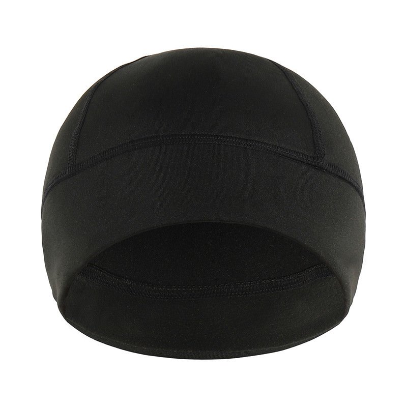 Outdoor Sports Cycling Running Stretch Toque - Image 8