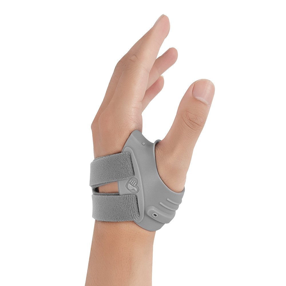 Sports Protection Thumb Wrist Guard Pressure - Image 2