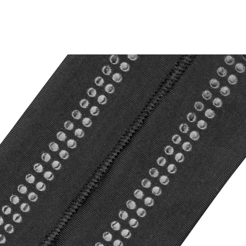 Sports Headband With Sweat Guide Anti-Skid Headband - Image 4