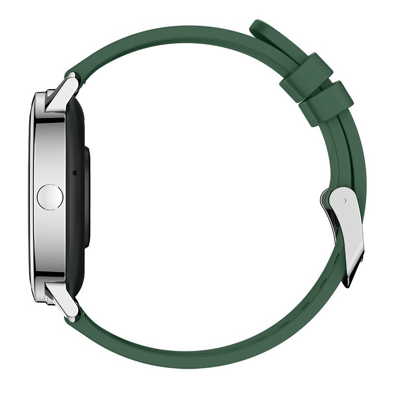 Bluetooth Call Sports Watch - Image 4