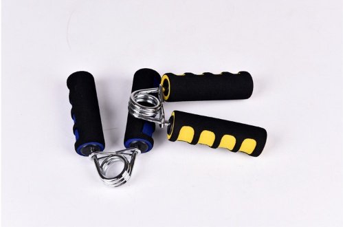 Fitness Hand Gripper - Image 3