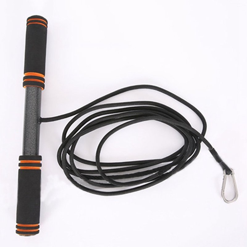 Jack fitness equipment - Image 4