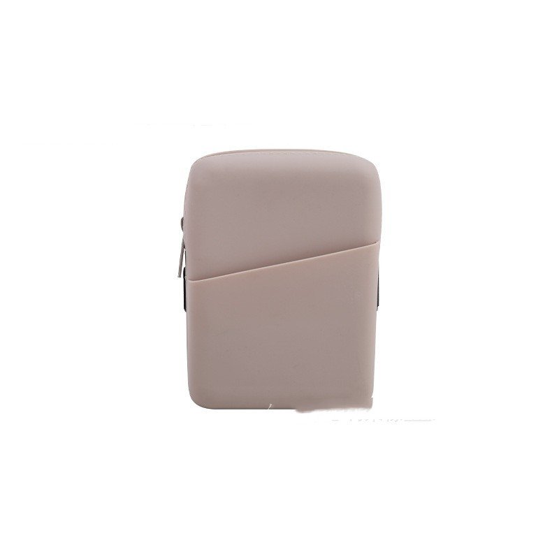 Outdoor Sports Running Arm Kettle Bag - Image 10