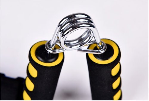 Fitness Hand Gripper - Image 4