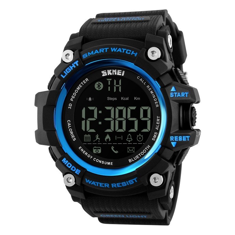 Sports health smart watch - Image 2
