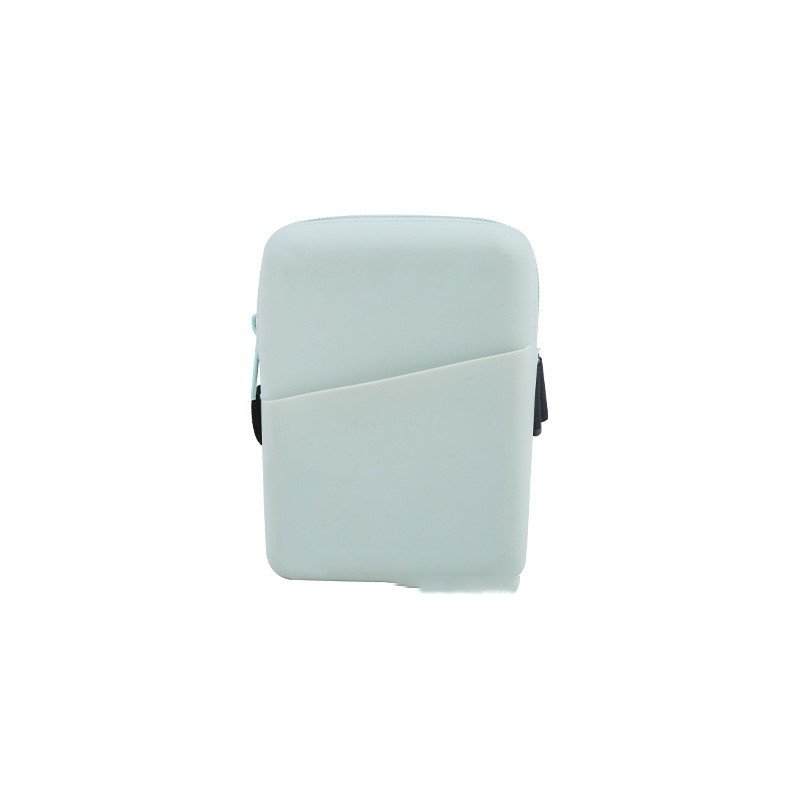 Outdoor Sports Running Arm Kettle Bag - Image 2