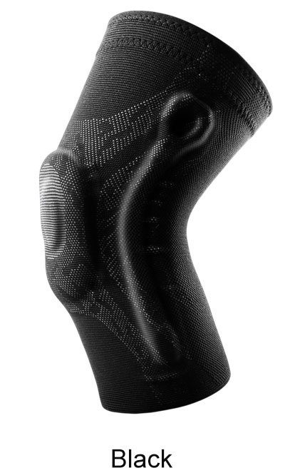 Sports knee pads - Image 4