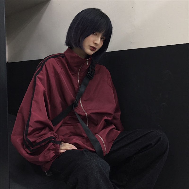 Women's Casual Sports Sun Protection Clothing - Image 4