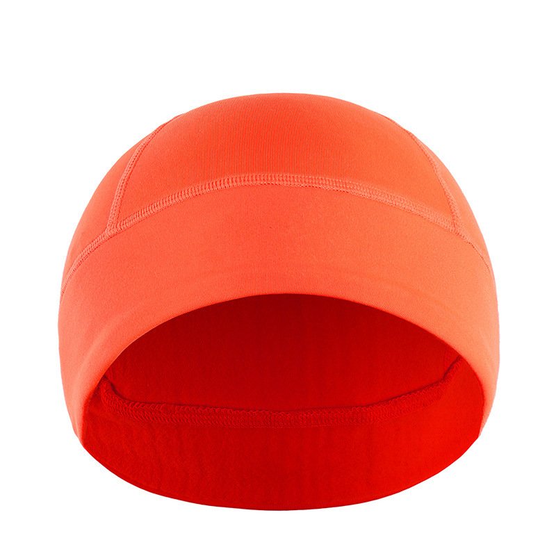 Outdoor Sports Cycling Running Stretch Toque