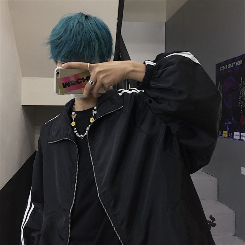 Women's Casual Sports Sun Protection Clothing - Image 8