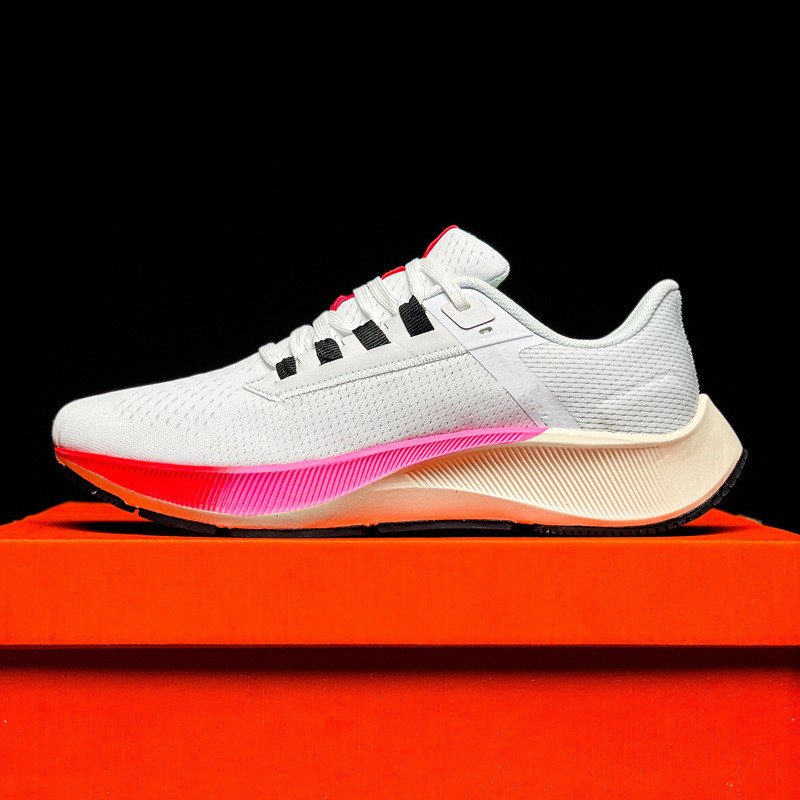 Women's Fashion Moon Landing Running Sports - Image 6