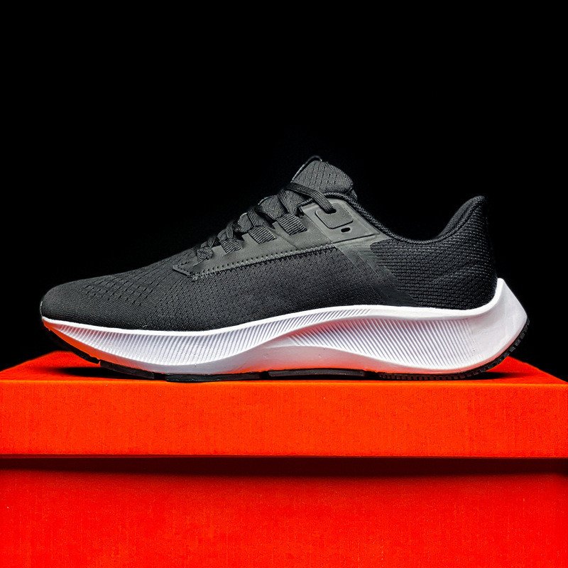 Women's Fashion Moon Landing Running Sports - Image 8