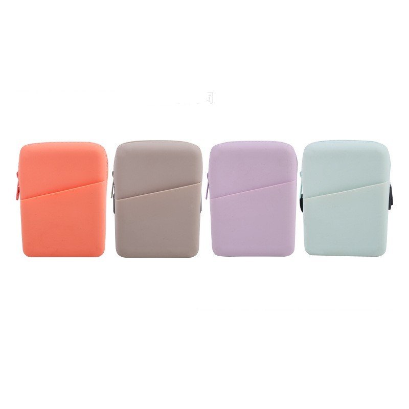 Outdoor Sports Running Arm Kettle Bag - Image 5