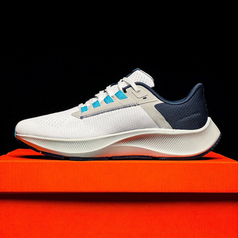 Women's Fashion Moon Landing Running Sports - Image 7