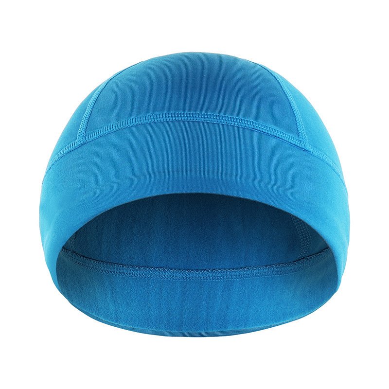 Outdoor Sports Cycling Running Stretch Toque - Image 2
